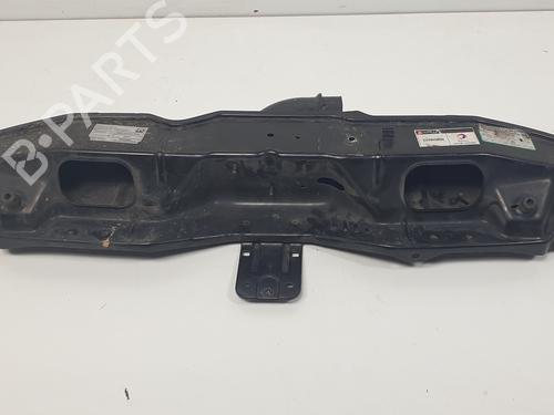 Tværbjælke CITROËN JUMPER II Bus 2.2 HDi 120 (120 hp) 24340672