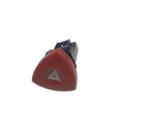 Bouton de warning Bouton de warning 38254662 38254662