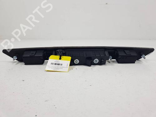 Tailgate handle AUDI A6 C6 (4F2) 2.4 | BP35749560C132 - Image 2