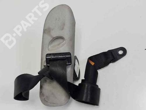 Used Rear left belt tensioner Rear left belt tensioner FORD FOCUS I (DAW, DBW) 1.6 16V (100 hp) 6855868 6855868