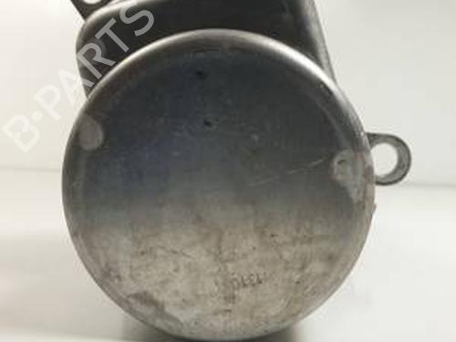 Steering pump FORD FOCUS C-MAX (DM2) 1.6 TDCi | BP30959243M99