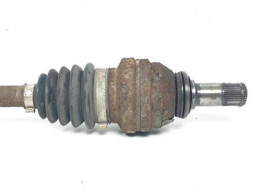 - Image 4