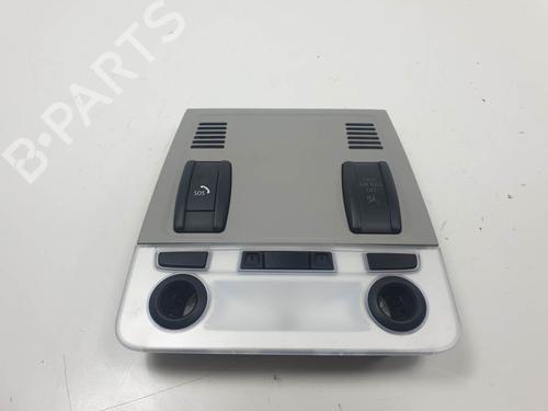 interior-roof-light-bmw-3-touring-e91-2004-2005-2006-2007-2008-2009-2010-2011-2012-28065521 main image