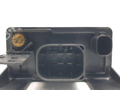Electronic module MERCEDES-BENZ VANEO (414) 1.7 CDI (414.700) | BP29763137M83 