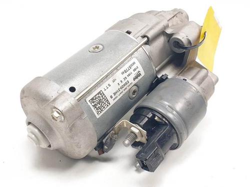 Starter CITROËN BERLINGO (ER_, EC_) 1.5 BlueHDi 100 | BP17701442M8 