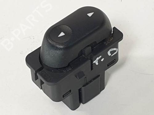 Venstre bak elrute bryter LAND ROVER FREELANDER I (L314) 1.8 16V 4x4 (117 hp) 6931268