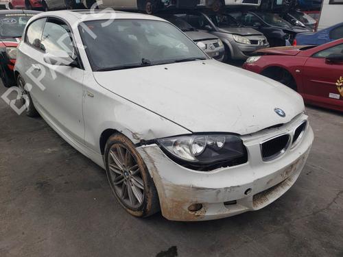 Headlight switch BMW 1 (E87) 118 d | BP26171106I24  - Image 6