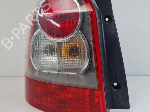 Used Left taillight Left taillight 36947050 36947050