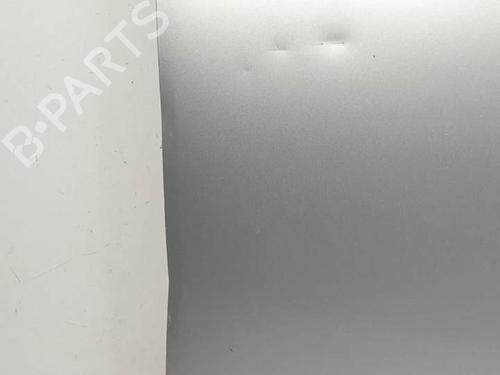 Right front door NISSAN QASHQAI / QASHQAI +2 I (J10, NJ10, JJ10E) 1.6 dCi | BP25403479C3 