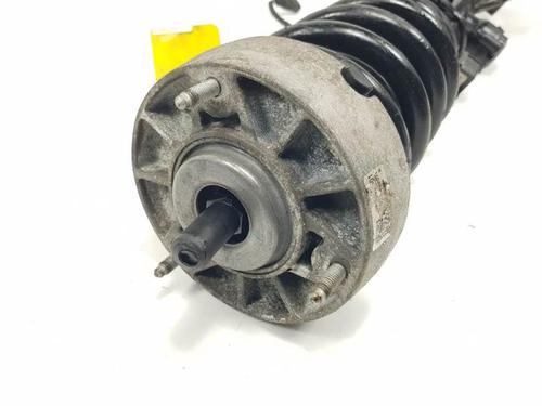 Right front shock absorber HYUNDAI ix35 (LM, EL, ELH) 1.7 CRDi | BP18653281M17