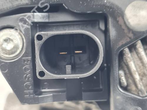 Alternator FORD TRANSIT Van (FA_ _) 2.4 TDCi RWD | BP34513640M7  - Image 6