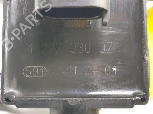  - Image 4