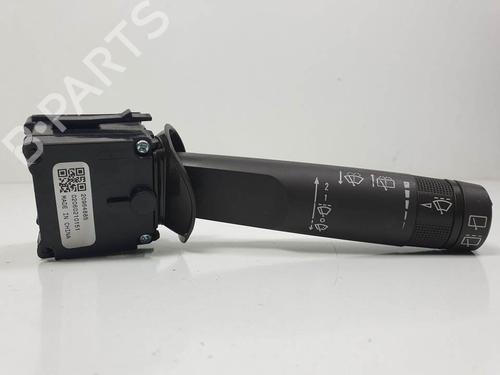 Used Steering column stalk Steering column stalk OPEL INSIGNIA A (G09) 2.0 CDTI (68) (160 hp) 11885415 11885415