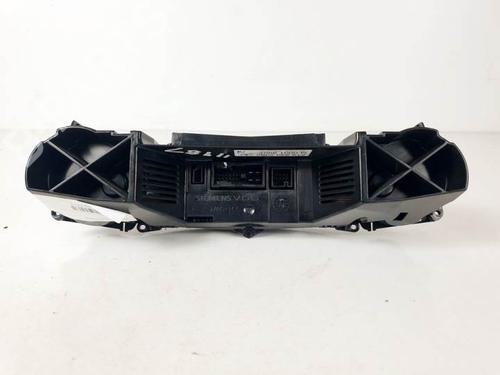 Climate control MERCEDES-BENZ CLS (C219) CLS 320 CDI (219.322) | BP15402392I5 