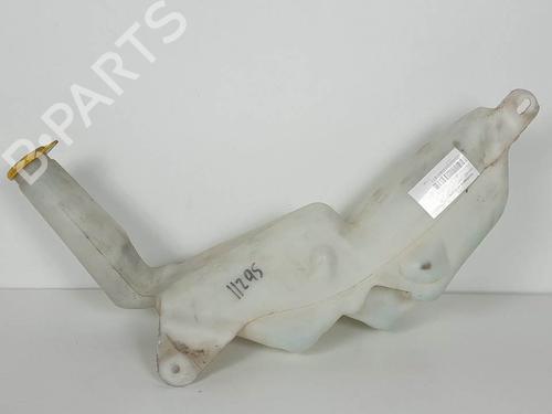 Sprinklertank Sprinklertank OPEL ZAFIRA A MPV (T98) 2.0 DTI 16V (F75) (101 hp) 12385040 12385040