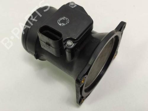 Mass air flow sensor VW NEW BEETLE Convertible (1Y7) 1.6 | BP10002146M95 