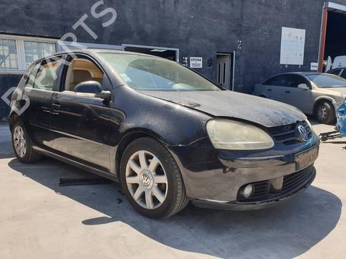 Engine VW GOLF V (1K1) 1.6 FSI | BP34611305M1 - Image 27
