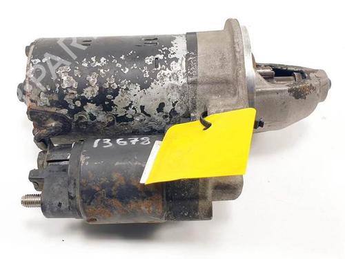 Starter MERCEDES-BENZ E-CLASS (W124) E 220 (124.022) | BP17446535M8 