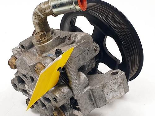 Steering pump FORD TOURNEO CONNECT 1.8 TDCi | BP17787802M99 