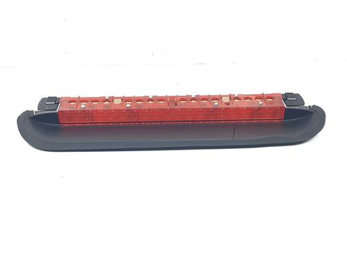 Used Third brake light Third brake light 36106407 36106407