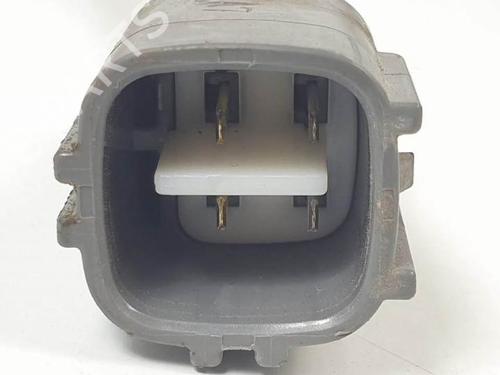 Electronic sensor TOYOTA AVENSIS Saloon (_T25_) 1.6 VVT-i (ZZT250_, ZZT250R) | BP19530880M84 