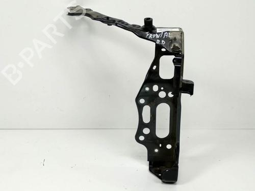Used Right headlight support Right headlight support 13954528 13954528