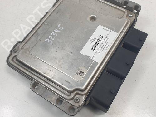 Engine control unit (ECU) MINI MINI COUNTRYMAN (R60) Cooper | BP34512689M57 - Image 3