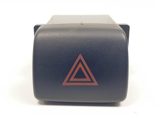 Used Warning switch Warning switch HYUNDAI SANTA FÉ I (SM) 2.0 CRDi (113 hp) 20301770 20301770