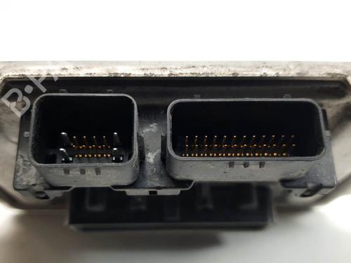 Electronic module CHRYSLER 300C (LX, LE) 3.5 | BP27885787M83  - Image 5