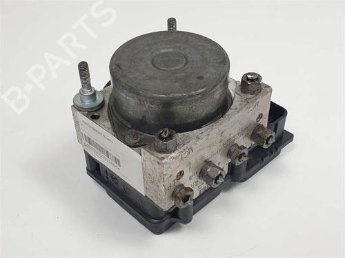 ABS pump FIAT PANDA (169_) 1.1 (169.AXA1A) | BP10643681M43 