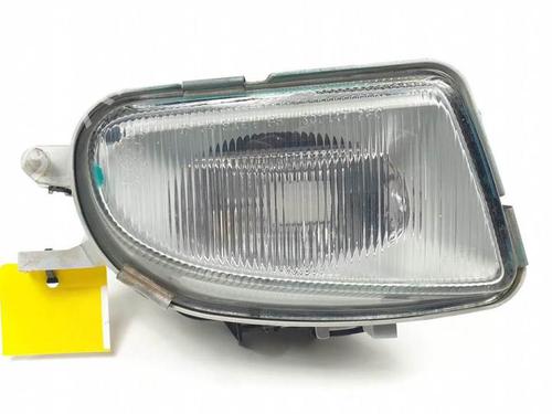 Right front fog light MERCEDES-BENZ CLK Convertible (A208) CLK 320 (208.465) 1708200256 | 1NB00755502  | HALÓGENO