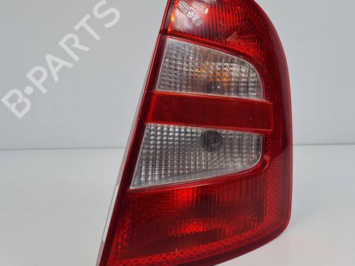 Used Right taillight Right taillight 38564612 38564612