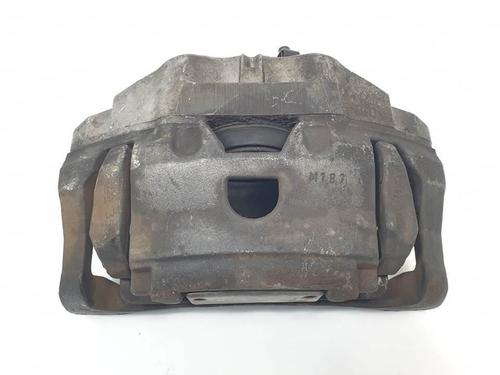 Used Right front brake caliper Right front brake caliper JAGUAR XJ (X351) 3.0 SDV6 (275 hp) 19394673 19394673