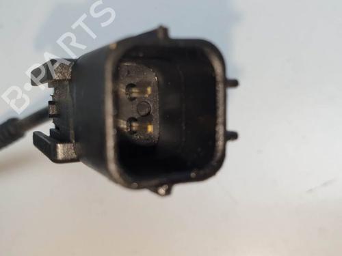 Right front steering knuckle KIA PICANTO III (JA) 1.0 | BP24914739M26  - Image 7