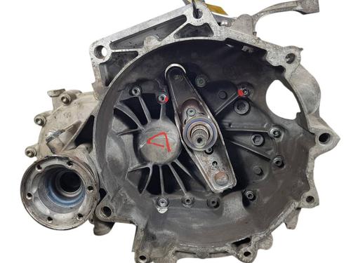 Used Gearbox Gearbox 38564589 38564589