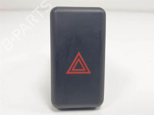 Used Warning switch Warning switch MAZDA 3 (BK) 1.6 (BK14) (105 hp) 10686563 10686563