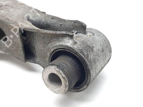 Left rear suspension arm BMW X3 (E83) 2.0 d | BP11271869M14 