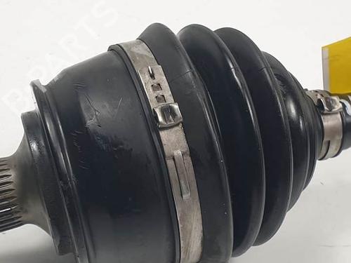 Left front driveshaft INFINITI Q30 2.2 D | BP18136654M38 - Image 7