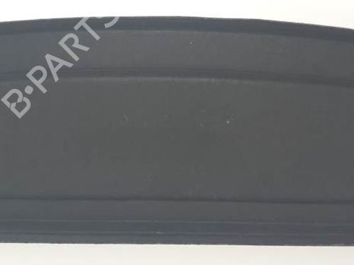 Rear parcel shelf VW POLO (9N_, 9A_) 1.4 TDI | BP25137959C85 