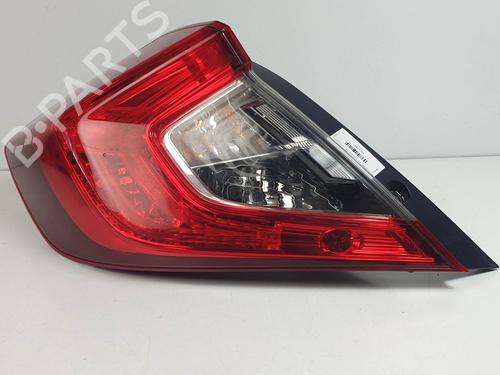 left-taillight-honda-civic-x-hatchback-fc_-fk_-2016-39916405 main image