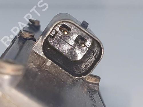 Tailgate handle FORD MONDEO IV (BA7) 2.0 TDCi | BP24931029C132 