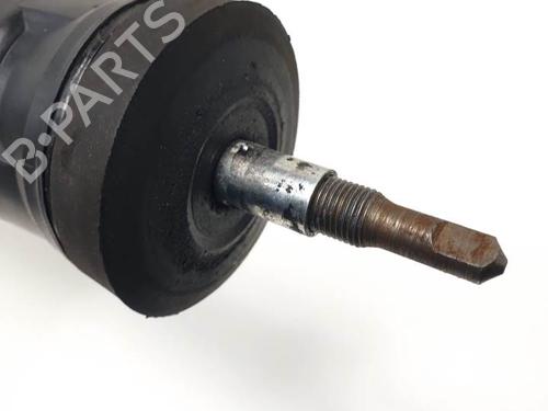 Left rear shock absorber MERCEDES-BENZ E-CLASS (W211) E 320 CDI (211.026) | BP22686543M18 