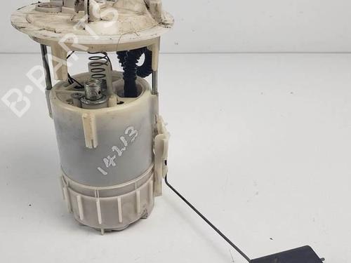 Fuel pump RENAULT MEGANE II (BM0/1_, CM0/1_) 1.6 16V | BP20153216M76 