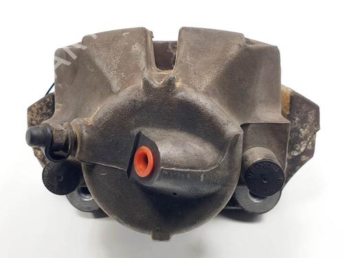Right front brake caliper BMW 3 (E90) 320 d | BP24934412M104 - Image 4