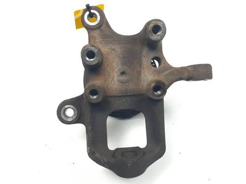 Left front steering knuckle VW LT 28-46 II Van (2DA, 2DD, 2DH) 2.5 TDI | BP28065921M25