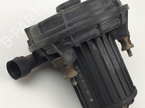 Sensor electrónico BMW 7 (E65, E66, E67) 745 i, Li (333 hp) 27171759