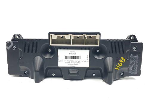 Climate control SEAT ALTEA (5P1) 1.6 | BP29989858I5 - Image 2
