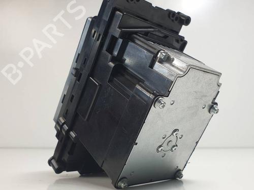 Gearstang LAND ROVER DISCOVERY V (L462) 2.0 Sd4 4x4 | BP39169736M90 - Image 2