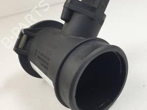 BP31080687M95 main image