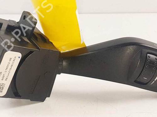 Used Steering column stalk Steering column stalk FORD MONDEO IV Turnier (BA7) 1.8 TDCi (125 hp) 25137615 25137615